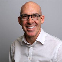 禁止涉毒艺人复出未剥夺其劳动权