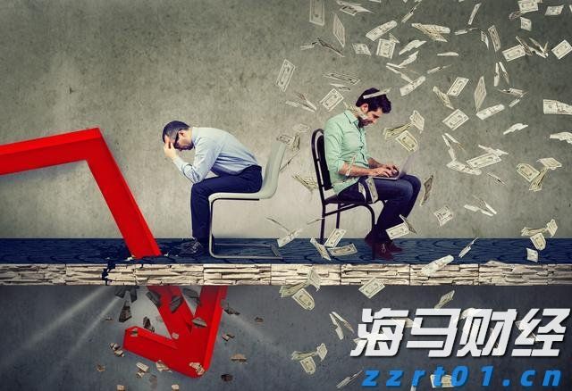 Meme股热潮重现?巴克莱发出“泡沫警告”:市场情绪过于高涨