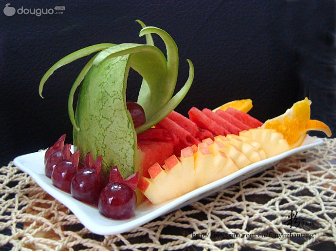 美国纽约暴发疫情,与为建筑降温的冷却塔有关