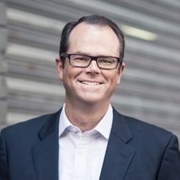 隔夜美股 | 三大指数普遍下滑 诺和诺德(NVO.US)下跌21.8%