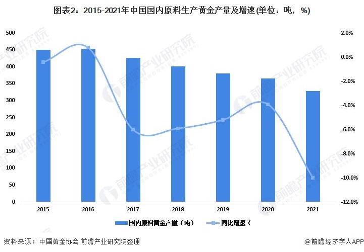 注册会计师全国统考临近,考生需留意防范恶劣天气对机考的影响