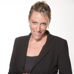 美国得州洪水造成至少13人死亡 逾20名夏令营儿童失踪