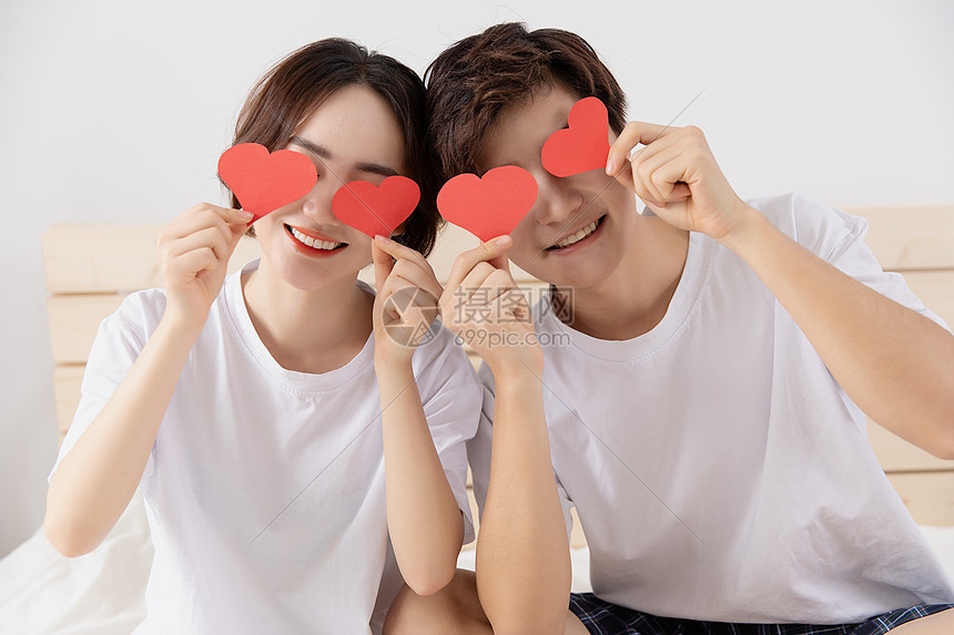 多举措赋能!梅州首单数据知识产权质押融资落地