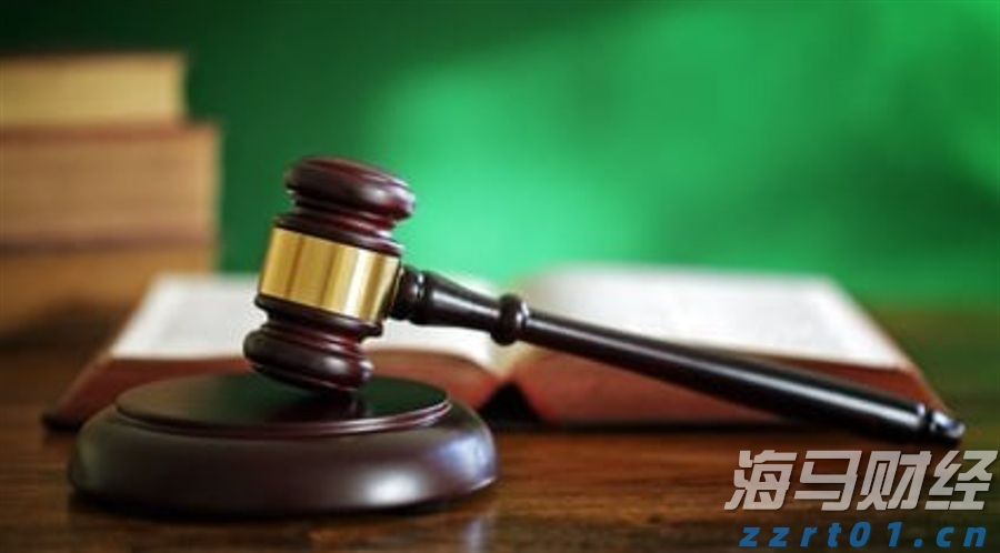 中秋佳节月饼怎么选？辽宁省市场监管局发布消费提示