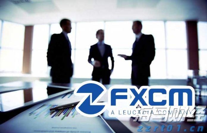 兴业银行为跨境交易按下“快捷键”