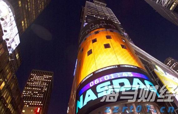 A股收评 | 创业板指上涨0.96%!结构性行情活跃,各板块龙头股创造新高