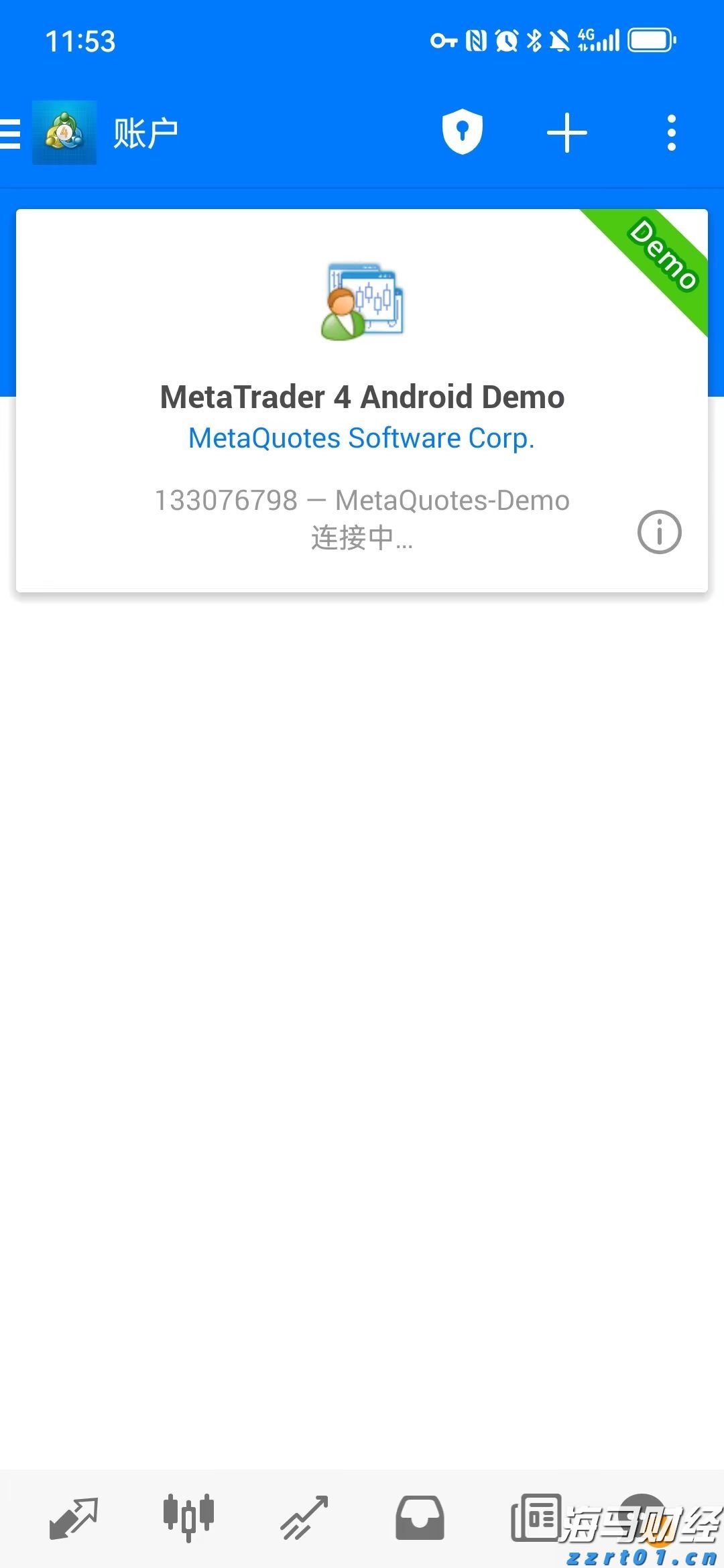工商银行马鞍山分行举办“青春筑梦 奋斗有我”青年员工座谈会