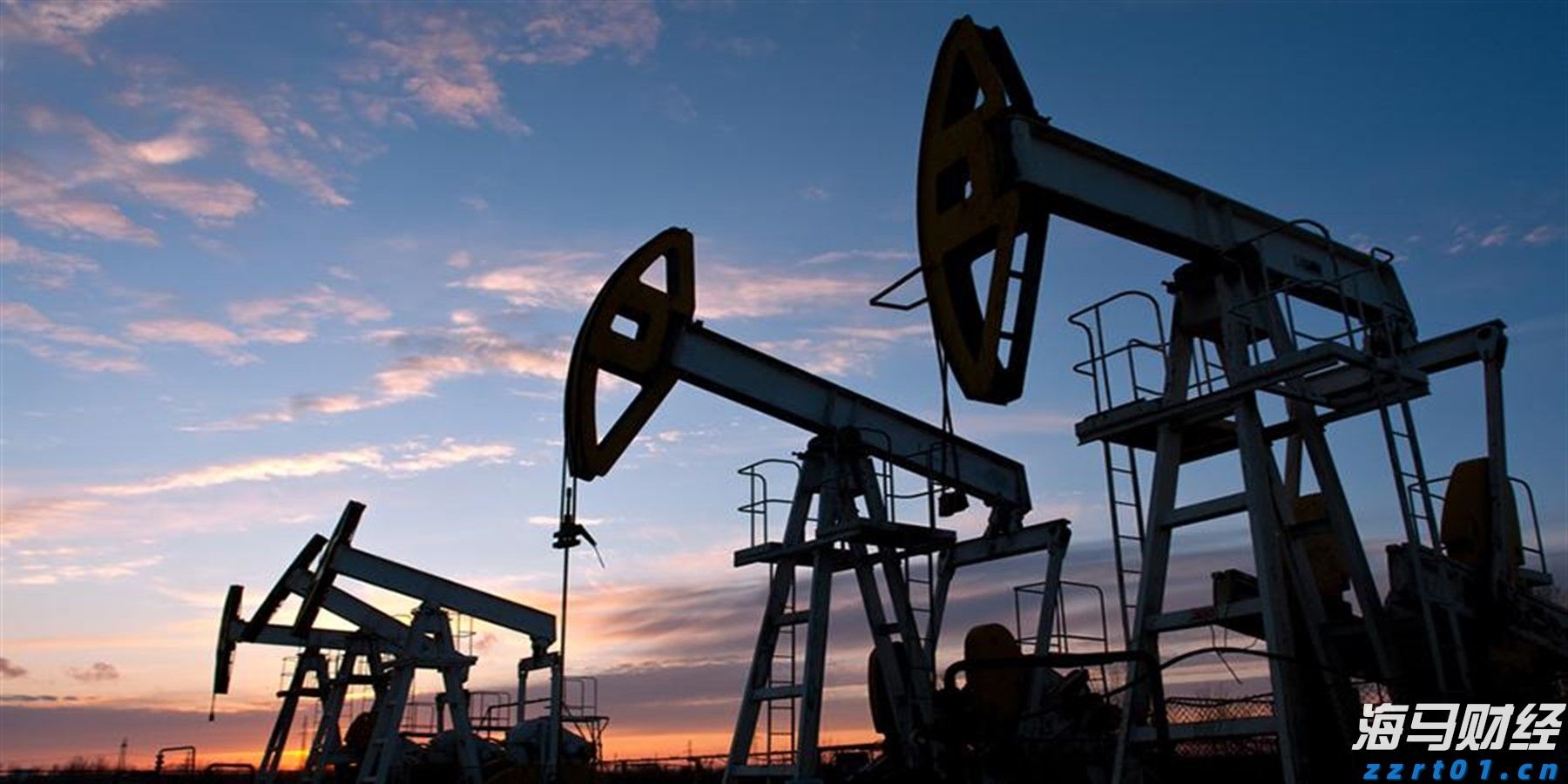 “米娜”已减弱为热带低压！今天梅州有中到大雨局部暴雨