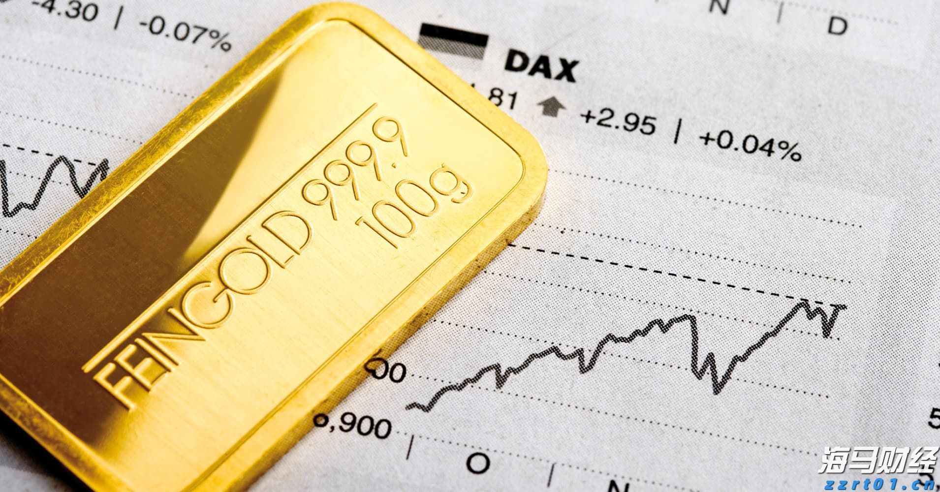 受台风“米娜”影响,我市部分中小河流将有明显涨水过程