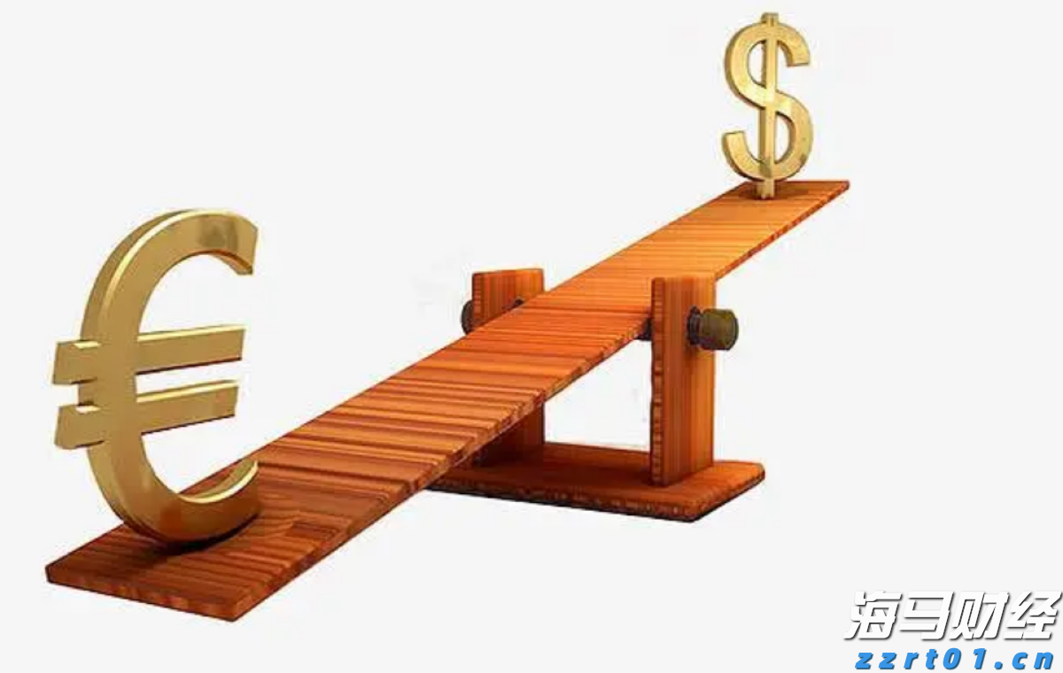 C罗抵达香港参加沙特超级杯