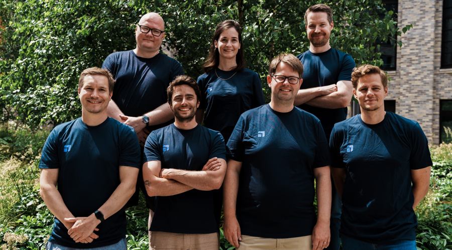 全自动无人驾驶!深圳这两条地铁线路即将开通