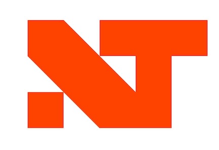 我市一年出栏5万头育肥猪项目开工建设