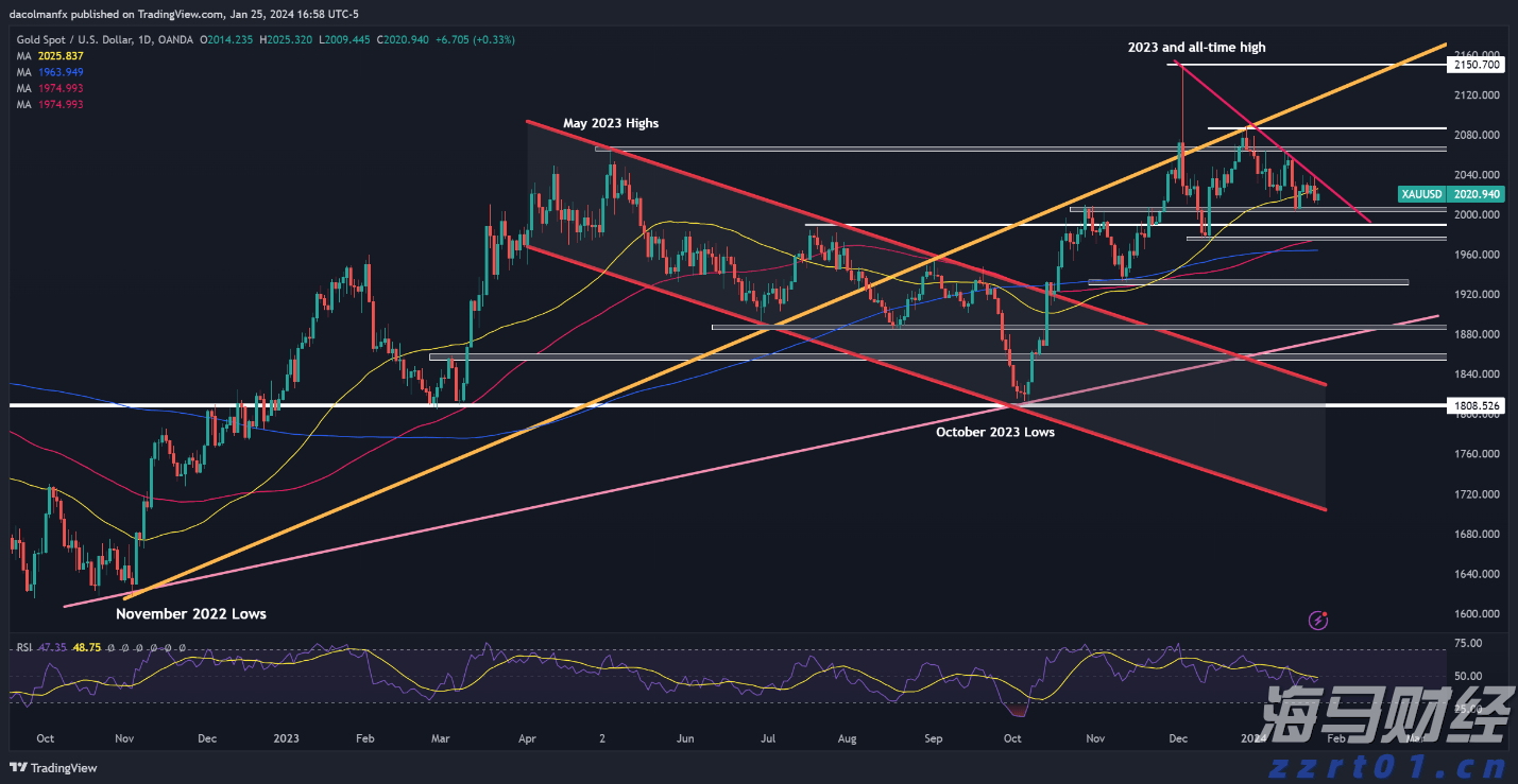 泰康人寿安徽分公司:意外险,生活防漏补丁,小投入大安心
