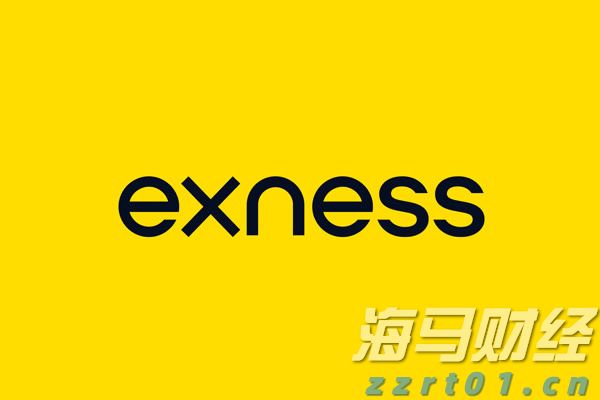 摩根大通重新评估比特币矿企股:上调MARA(MARA.US)评级至“增持”,CleanSpark(CLSK.US)成为“首选”