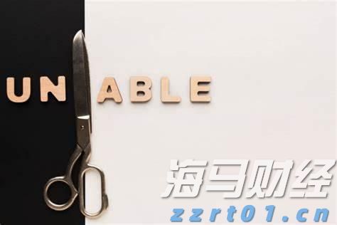 今日,梅州将开展全民国防教育宣传活动
