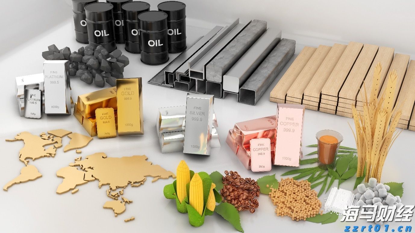 上半年武乐镇固定资产投资同比增长19.13%