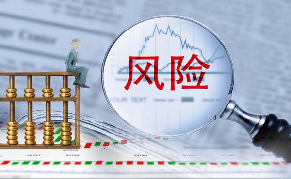 华农马克思主义学院教师:九三阅兵是一堂生动的国防教育课!