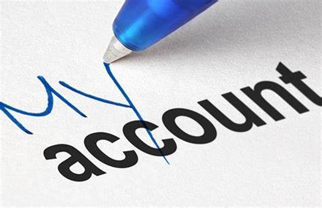 “河北省特钢产品质量测试中心”挂牌成立