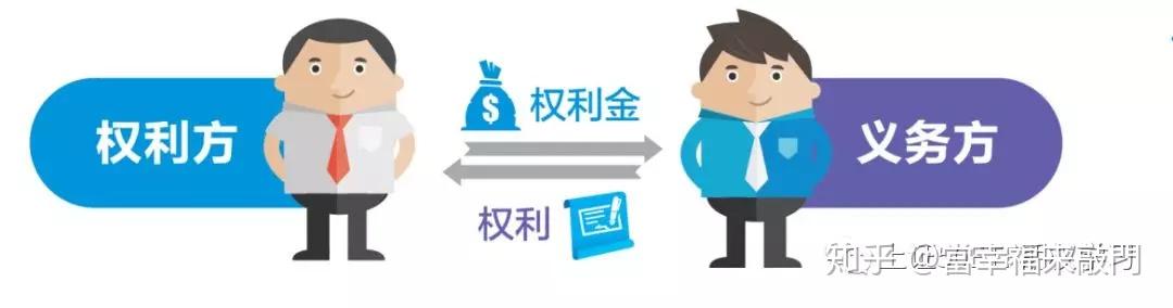 时政简讯(2月15日)