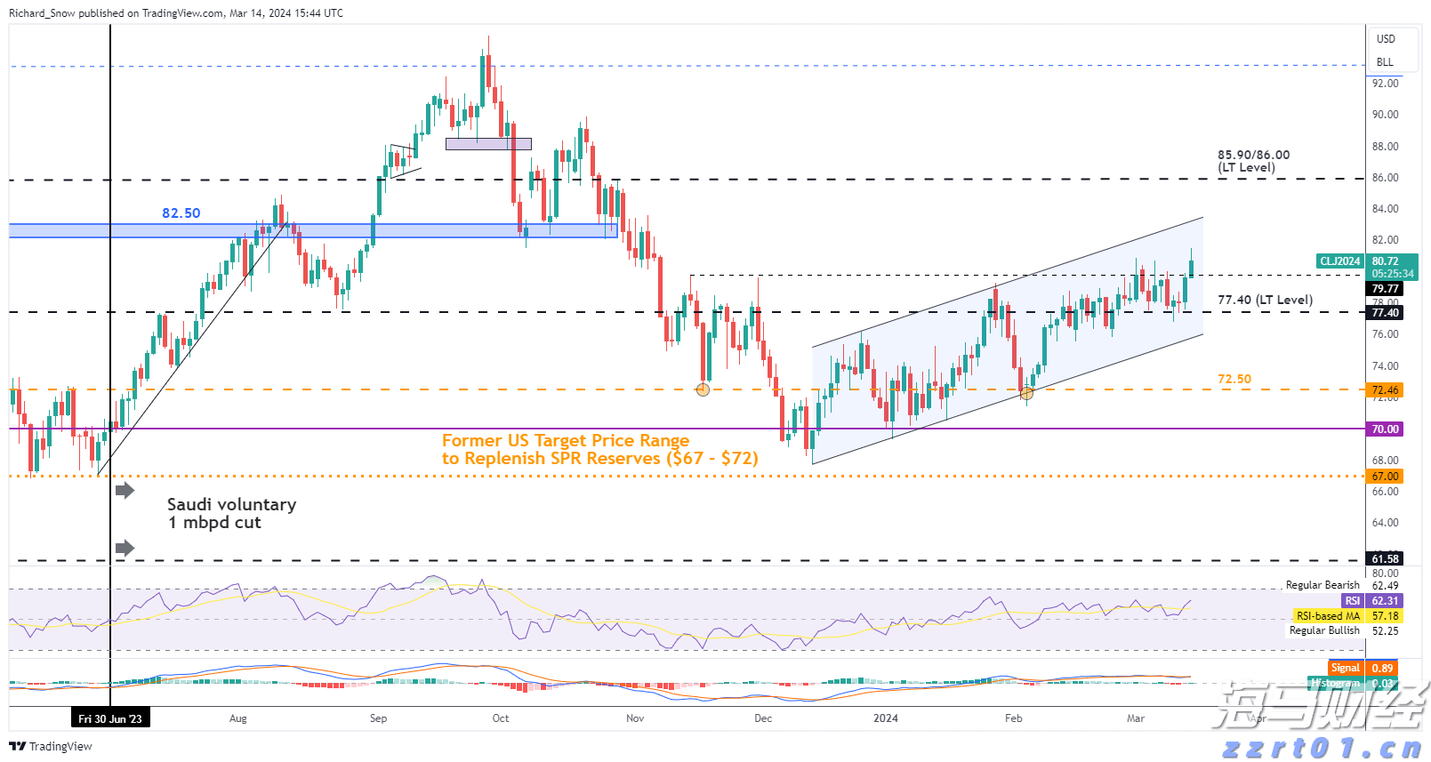 梅州启动防风防汛Ⅳ级应急响应