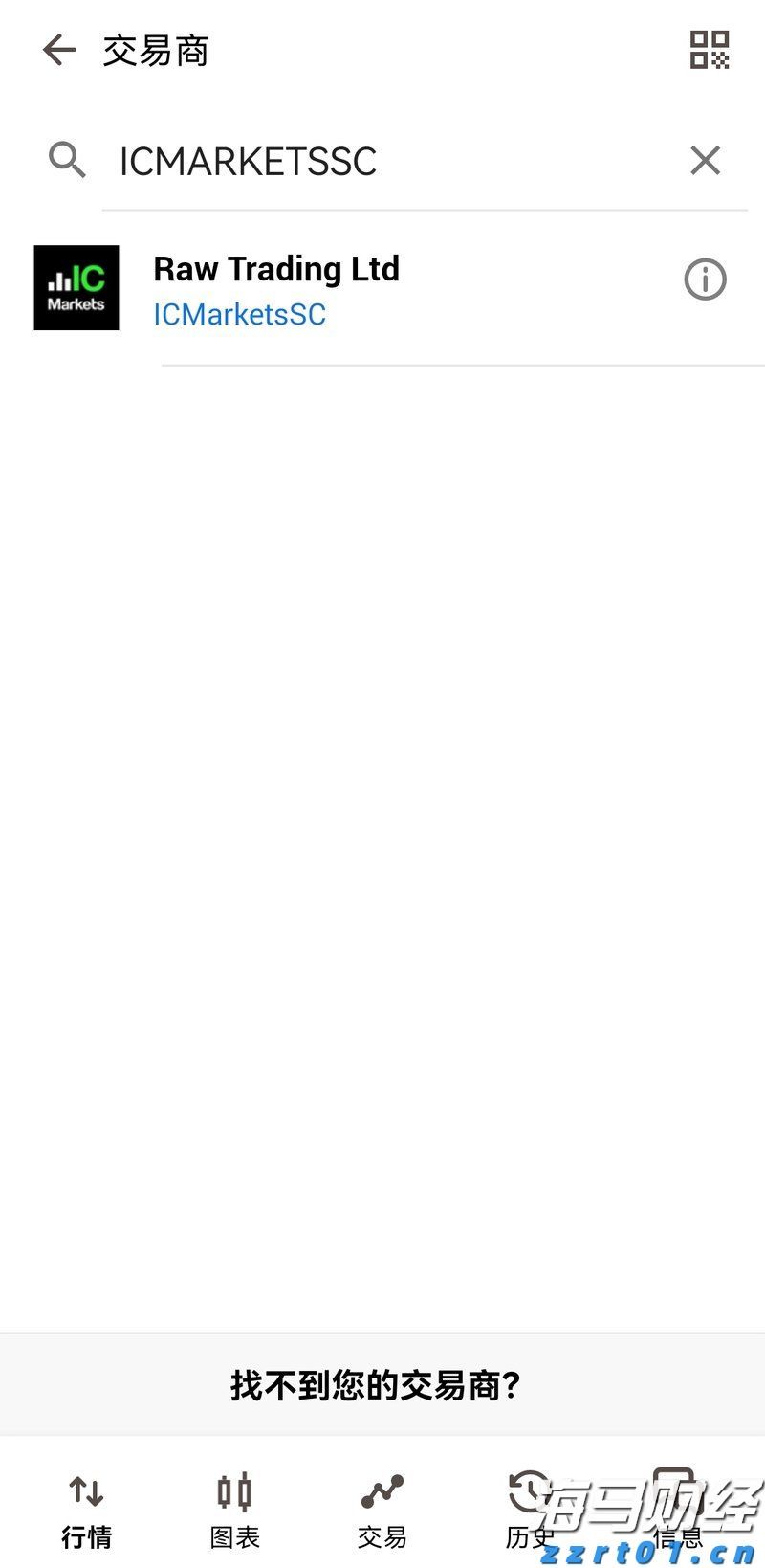 贸易协议乐观情绪促进市场复苏 全球股票基金周度资金流入回升