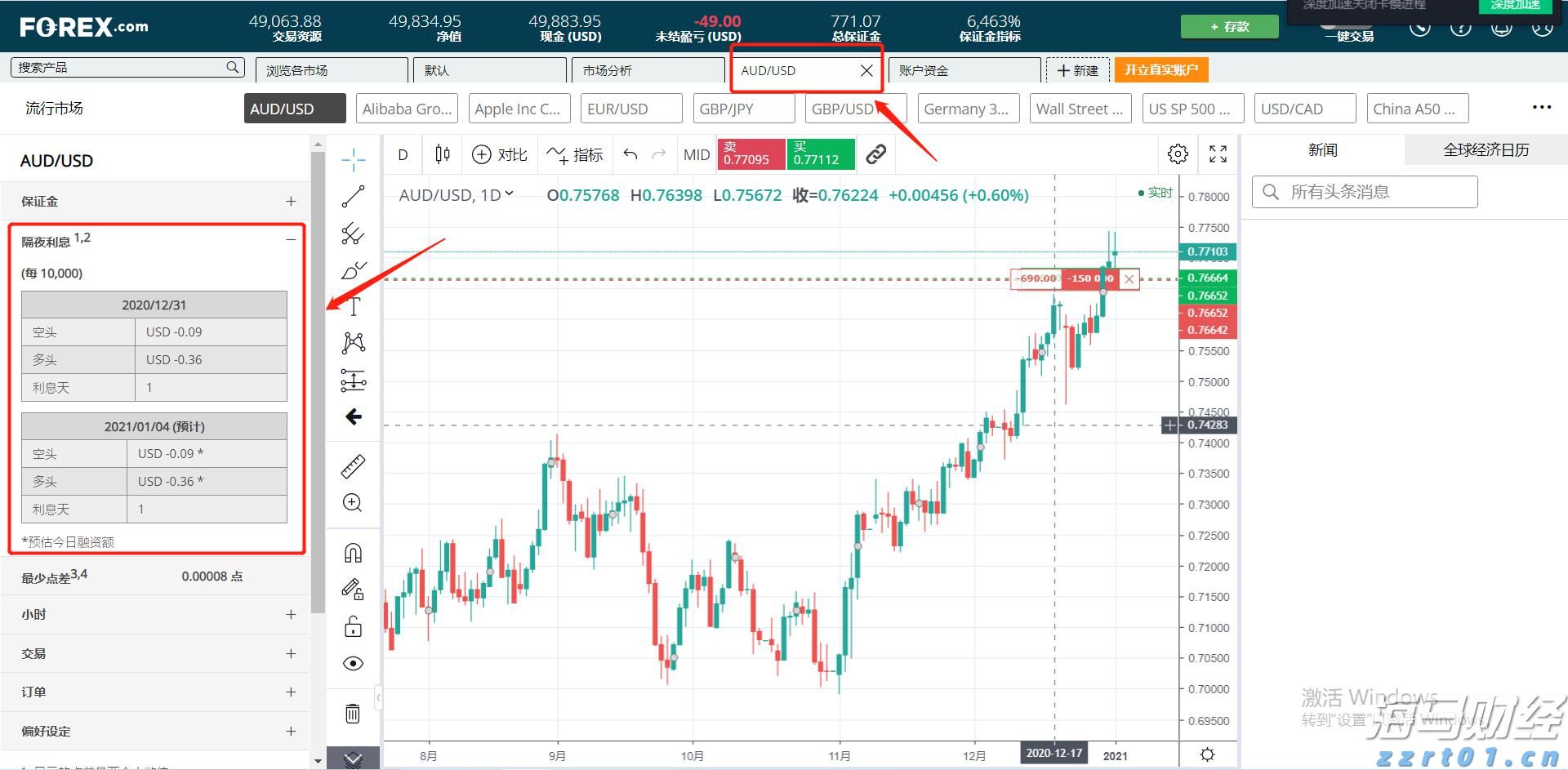 时政简讯(1月28日)