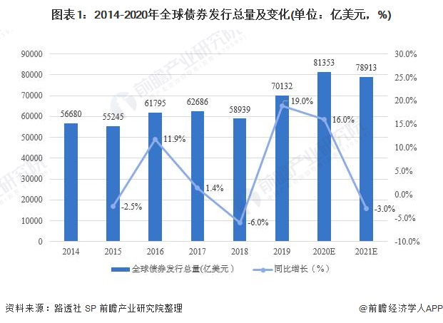 《日掛中天》揽国际电影大奖，片名出自珠海这位大师的唱词→