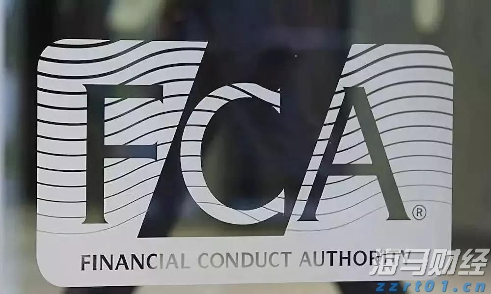 桂平:科技技能培训赋能特色产业发展