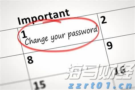 板框压滤机用空压机原理及用途分享（板框压滤机设备选型）