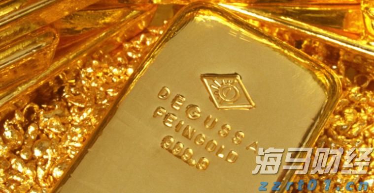 梅州队主场不敌江门队！2025广东省男子篮球联赛暨十五运选拔赛八强附加赛首回合结束
