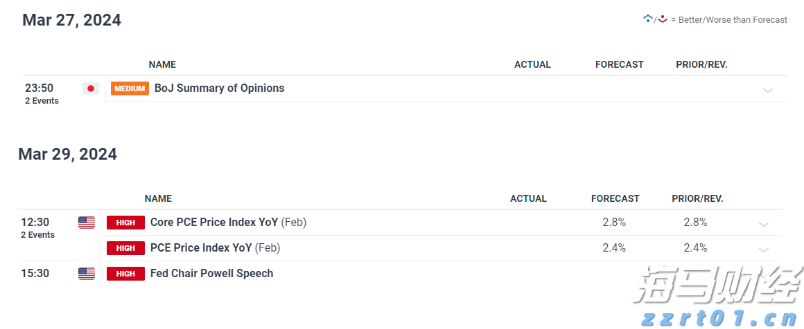 西江航运党建联盟单位捐赠天气预警设备