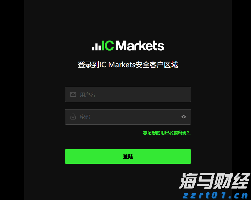 珠澳联名公交卡发行！一卡畅行珠澳，通达全国！