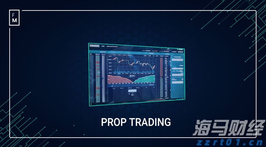 筑牢反诈防线 民生银行合肥分行成功拦截一笔涉诈资金转出