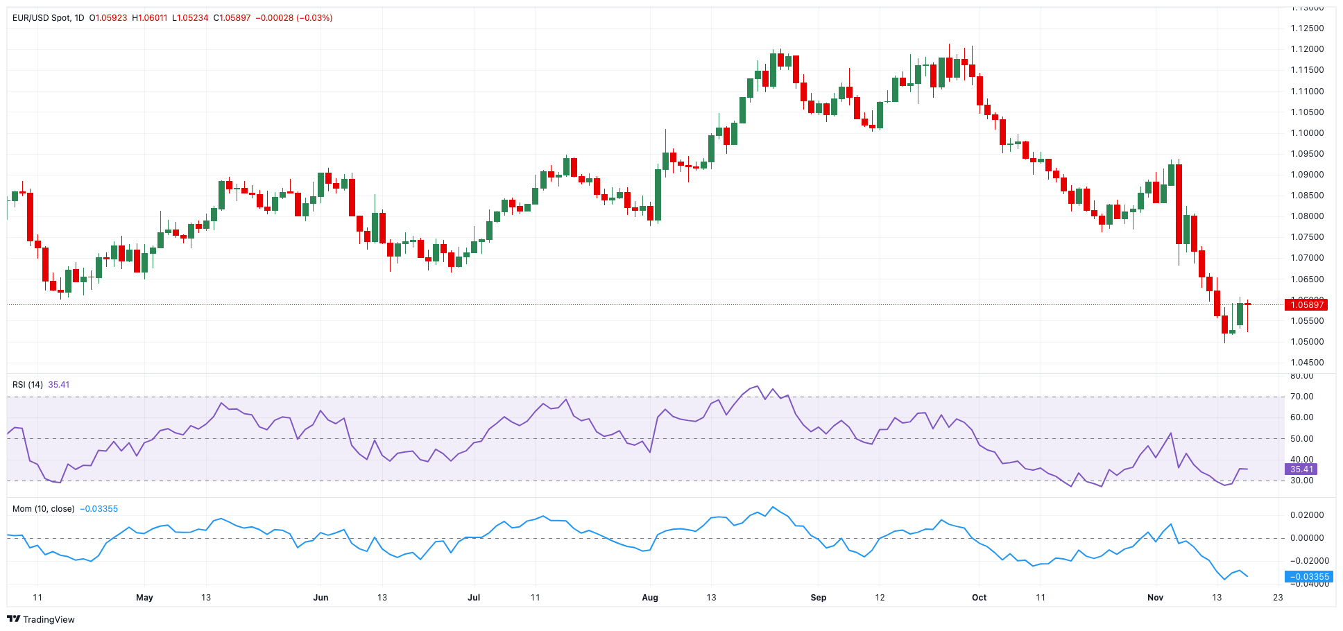 泰康人寿亳州中支高效赔付重疾保险金22万元