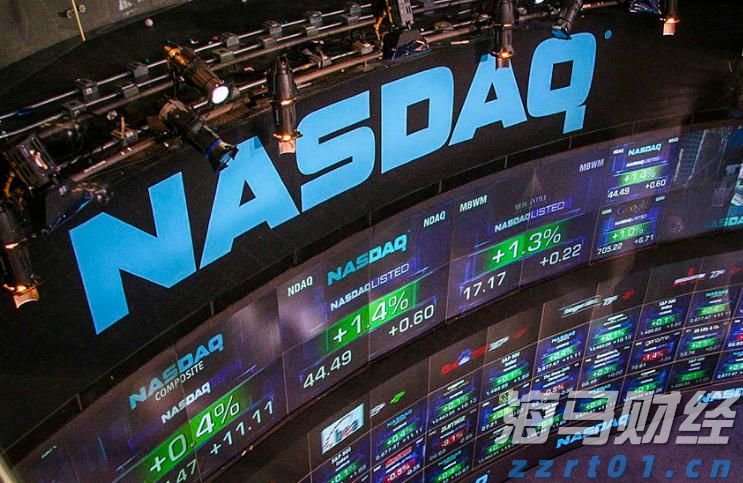 市六届人大常委会第三十一次会议召开