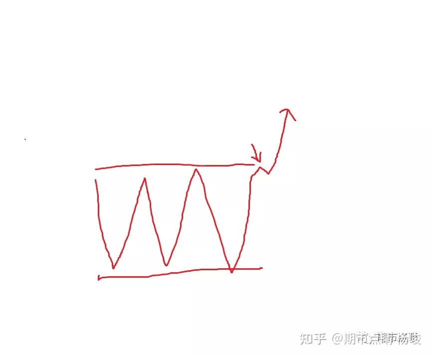 熊海峰教授走进广东塔牌集团股份有限公司开展2025院士专家入百企进百校(梅州行)活动