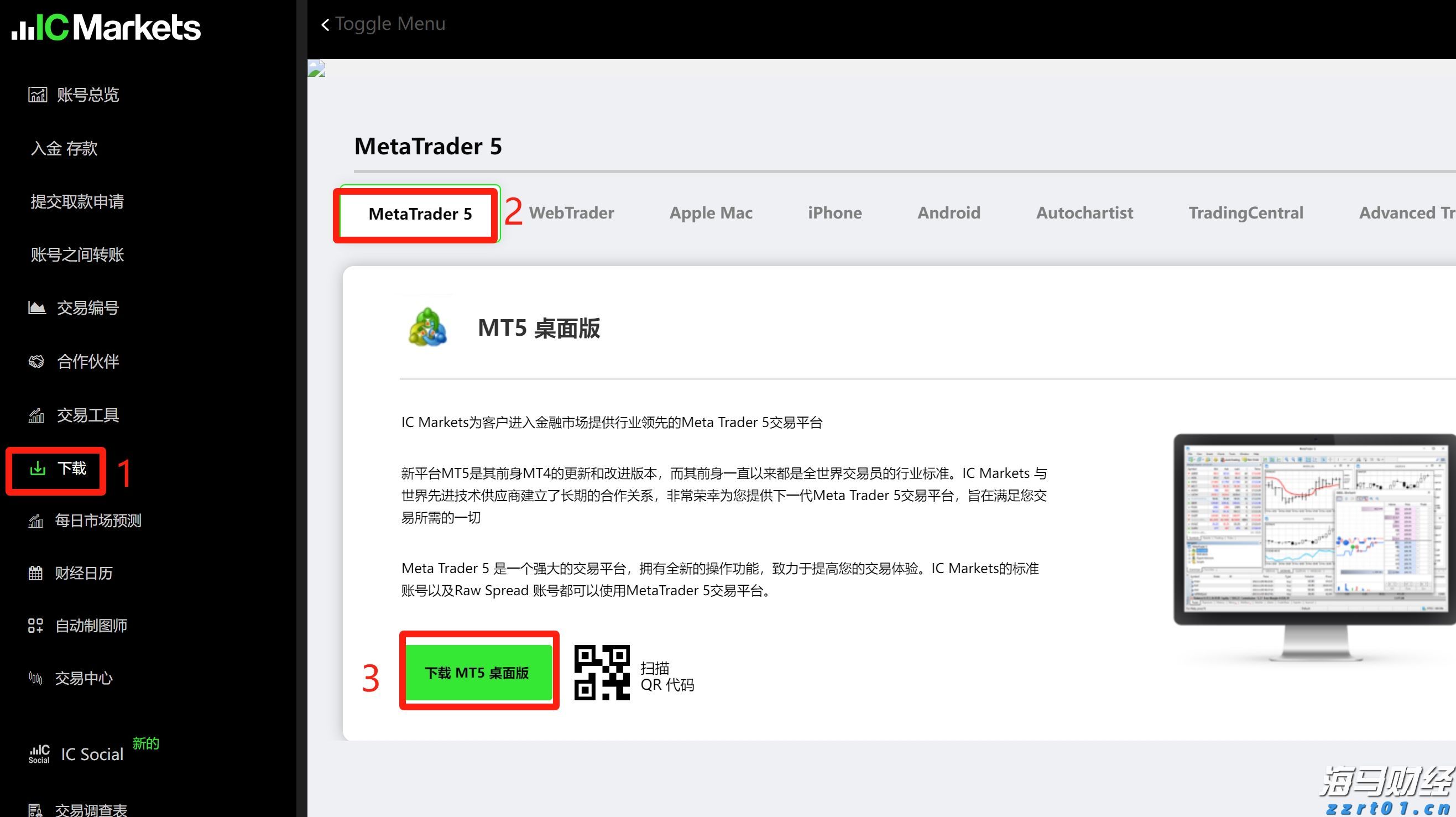 新股前瞻|智能汽车的升温趋势,镁佳股份赴港IPO能否赢得市场关注?