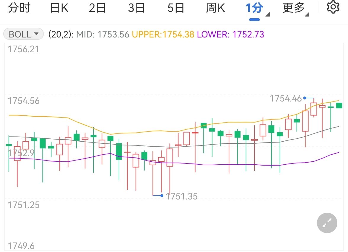 校长暖心寄语 为湛江高三学子高考助力