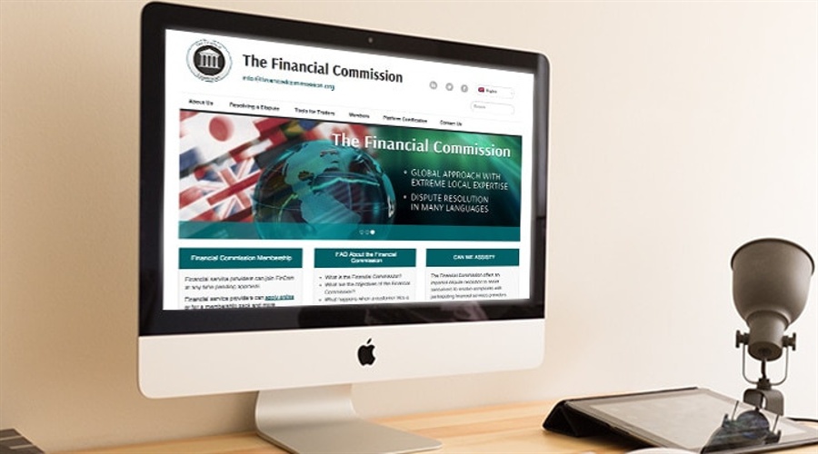 我省前5月固定资产投资增长9.7%