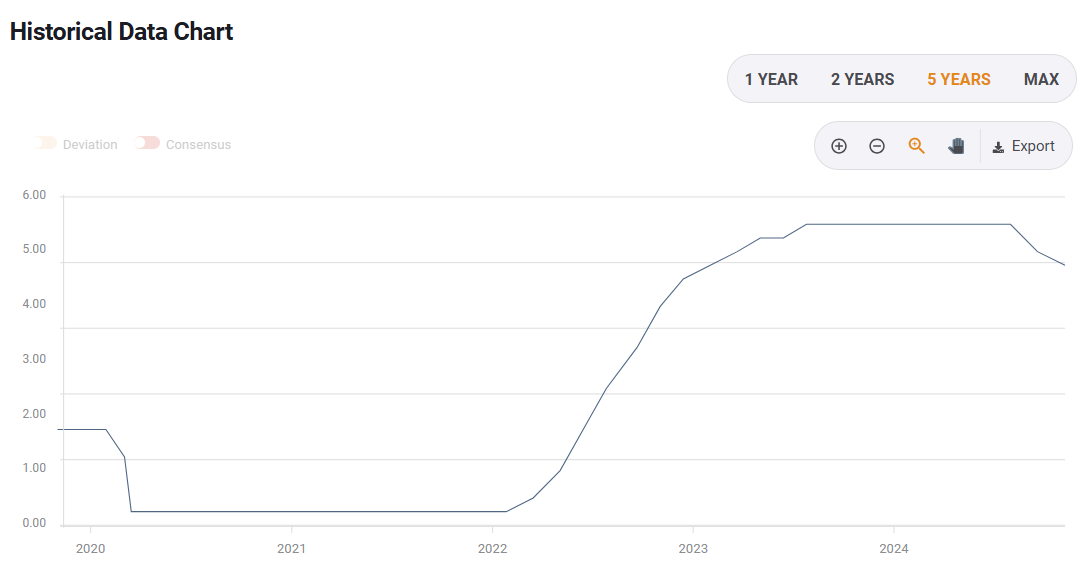 张家口市新的社会阶层人士联谊会成立