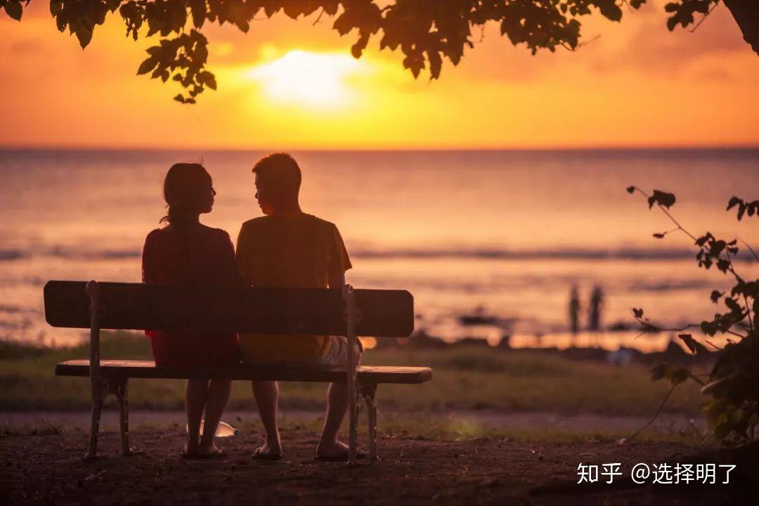 吼~ 36℃!秋分都快到了,气象部门却要提醒你防暑降温!