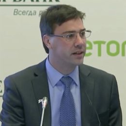 医我看|入秋后痛经失眠怎么办?中医送上四款暖心食疗方