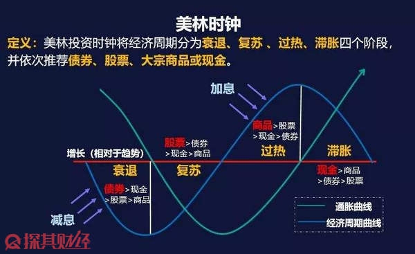 江西2024“铁拳”行动严查十二大类违法行为