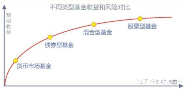 厚养薄葬传孝道  移风易俗润麻章