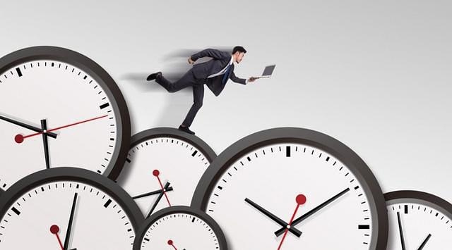 珠海、横琴五案例入选省基层改革典型案例