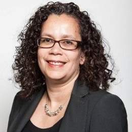 港北区PCB企业:跑出产销“加速度” 全力冲刺二季度