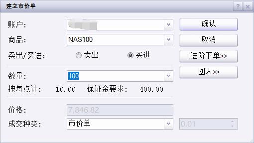春节假期我市消费市场运行平稳有序