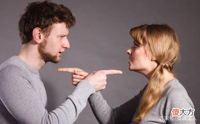 安徽将启动“惠民菜篮子”