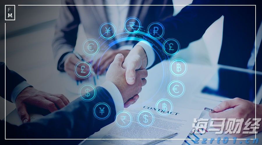 五里镇:800亩贝贝南瓜喜获丰收