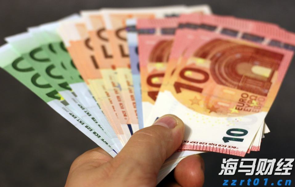 一季度我市农林牧渔业总产值75.78亿元